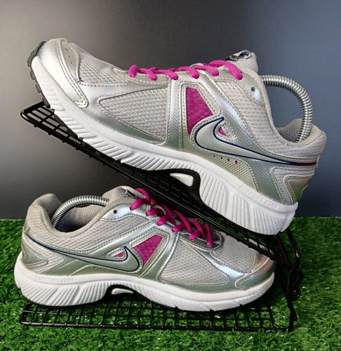 Nike dart - dart, 9