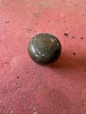 POMELLO LEGNO VINTAGE