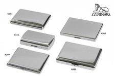 CUSTODIA PORTASIGARETTE