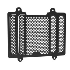 Radiator Guardr 	per BMW