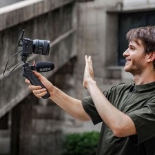 pgytech mantispod 2.0 remote