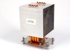 Fujitsu S440C00002 pezzo di