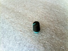 Tascam Portastudio 488 464 424