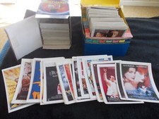 Ciak -  852 Mini Schede Cinema