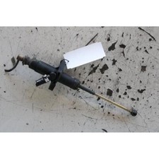 POMPA FRIZIONE PER ALFA ROMEO 147 (00-04) 1.6 16V TS (77KW) BER. 2000