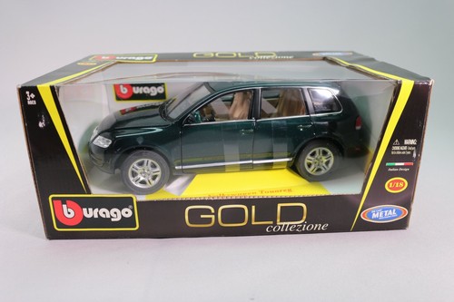 Le715 burago gold collezione - le715,