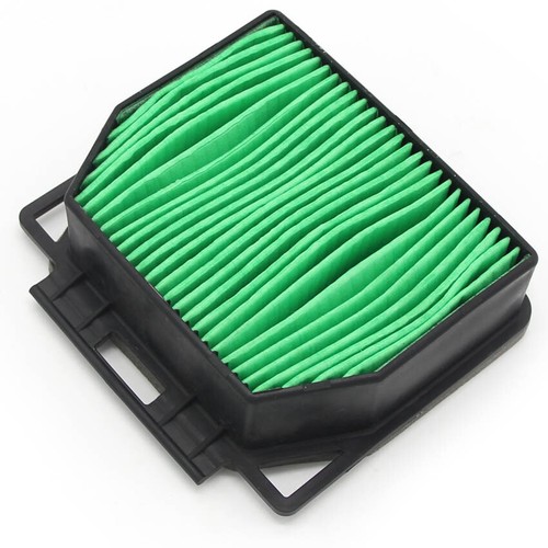 Filtro aria per honda - per,
