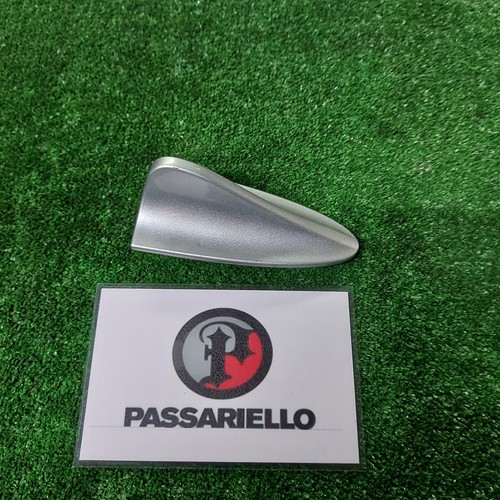 Antenna pinna squalo - di,