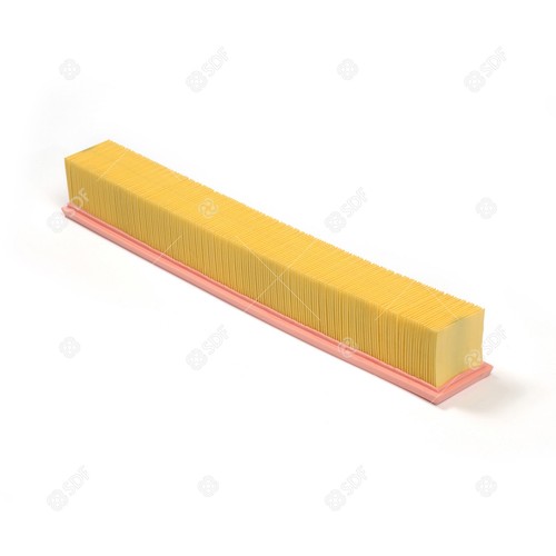 Ricambi trattori originali sdf - originali,