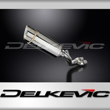 Honda cb1000r 2008 - honda, 2008-2017