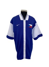 RUGBY MAGLIA UOMO MEN SHIRT