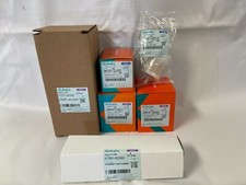 KUBOTA RTV-900 COMPLETE
