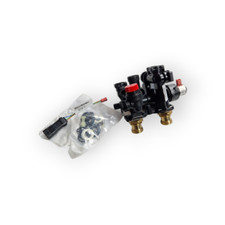 SAUNIER DUVAL 0020037113