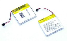 TomTom AHB332824HPS batteria