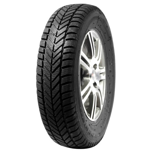 Gomme estive malatesta 155 r12 - gomme,