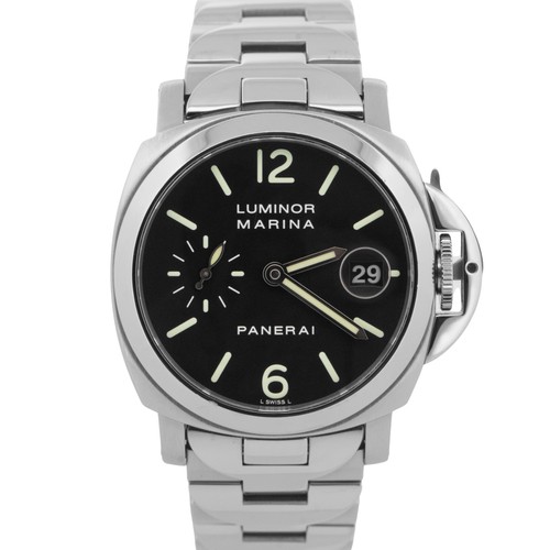 Carte orologio panerai - carte,