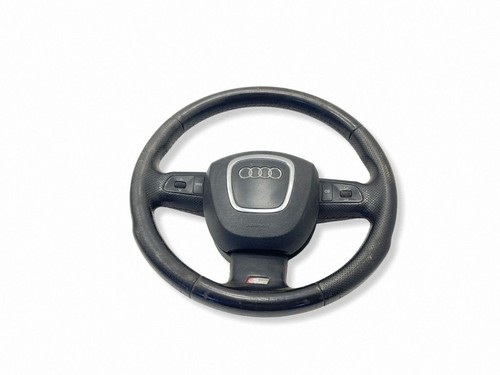 Volante audi 8e - volante, b7
