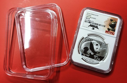 2016 cina 元 yuan ngc - 2016, 10