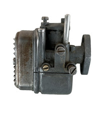 Carburatore Dell'Orto SO 14/9