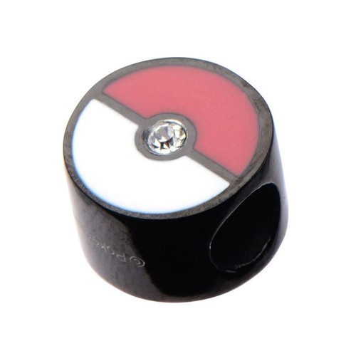 Pokemon poké ball - pokemon,