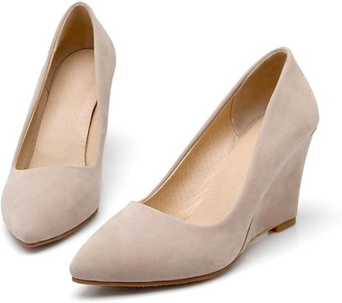 Scarpe donna taglia 38 - da,