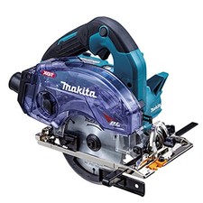 Makita (makita) 125mm