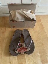 Nuovissime infradito/sandali