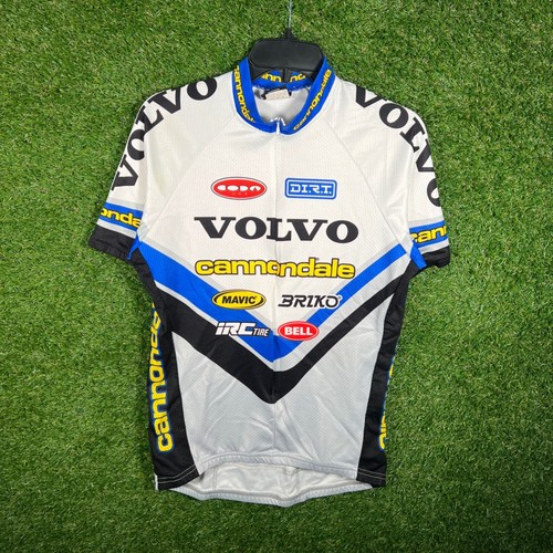 Maglia ciclismo vintage