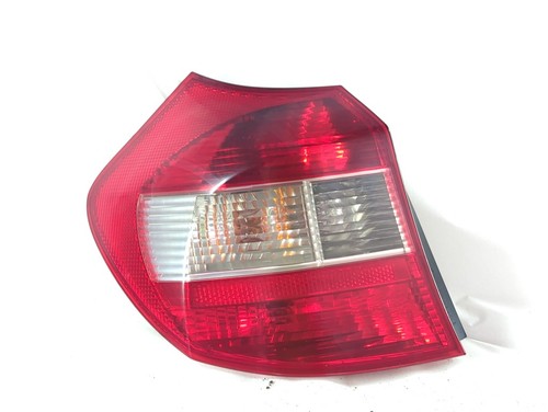 6924501 faro fanale posteriore - 6924501,
