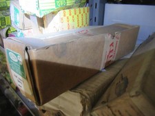 FIAT 1500 C - Indotto motorino