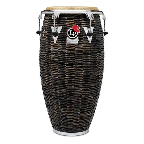 Latin percussion lp806t - latin, lp806t-pm