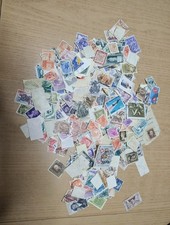 Lotto Misto Francobolli Regno D Italia Usati