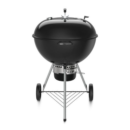 Barbecue carbone weber - barbecue, a