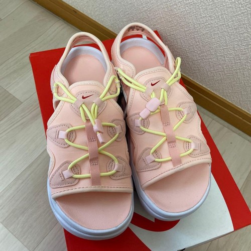 Sandali nike air max koko - sandali,