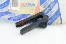 STAFFA DESTRA SUPPORTO