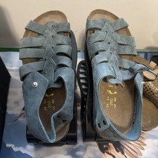 Papillio birkenstock - by,
