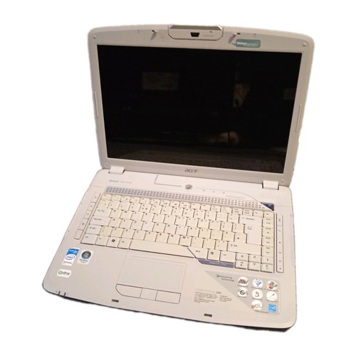 Ricambi riparazioni acer - ricambi,