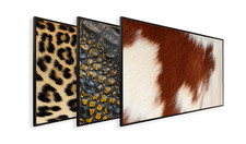 Riscaldamento a infrarossi