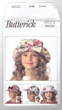 Cappello da baseball vintage