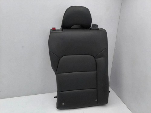 Sedile posteriore volvo - sedile,