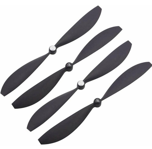 4pz lame elica per drone - per,