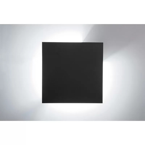 Lodes 146031 puzzle