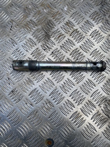 Ducati monster oem - monster, s4