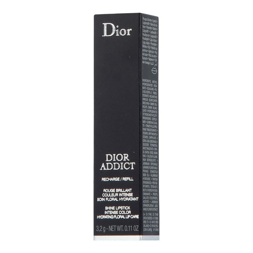 Ricarica rossetto dior addict - ricarica,