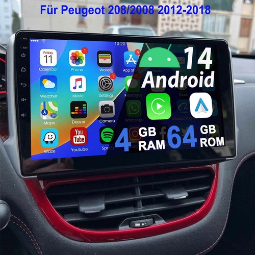 Carplay 32gb android 0 - 1+32gb, 15.0