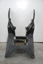 67341 Carena Pedana