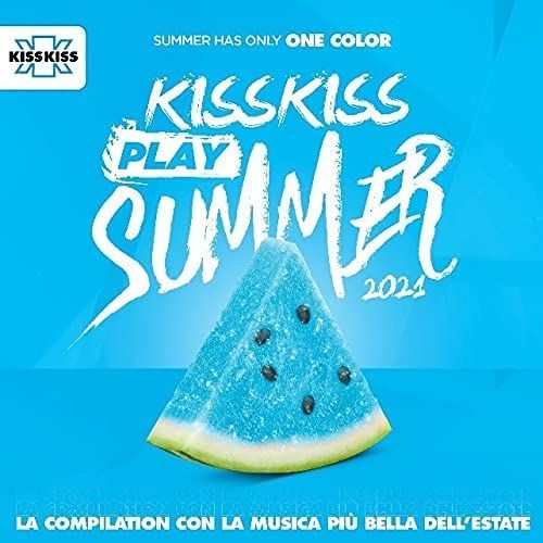 9240890 audio kiss - 9240890,