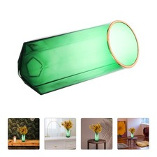 Vaso in Per Fiori Decorazioni