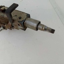 PIANTONE STERZO PER FIAT Croma