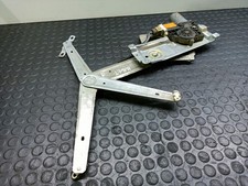 90482596 Alzavetro anteriore